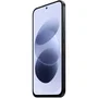 Xiaomi Redmi Note 17 5G 6GB RAM 256GB Negro
